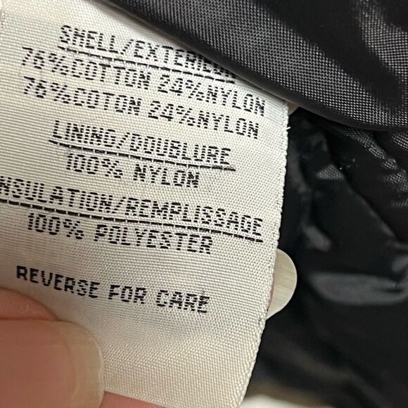 Spiewak and Sons Brown Field Jacket Coyote Fur Collar Mens S Womens - Picture 5 of 10